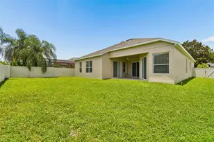 2337 Treymore Dr, Orlando, FL 32825 - Photo 54