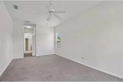 2337 Treymore Drive, Orlando, FL 32825 - Photo 30