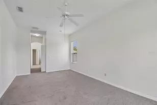 2337 Treymore Dr, Orlando, FL 32825 - Photo 30