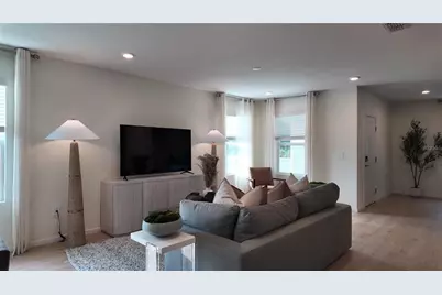 4443 Elliots Astor Boulevard, Saint Cloud, FL 34772 - Photo 8