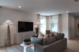 4443 Elliots Astor Blvd, Saint Cloud, FL 34772 - Photo 8