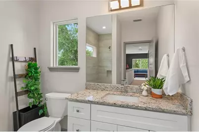632 Gamewell Avenue, Maitland, FL 32751 - Photo 50