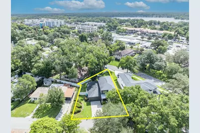 632 Gamewell Avenue, Maitland, FL 32751 - Photo 60