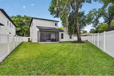 632 Gamewell Avenue, Maitland, FL 32751 - Photo 58
