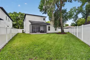 632 Gamewell Ave, Maitland, FL 32751 - Photo 58