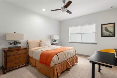 632 Gamewell Avenue, Maitland, FL 32751 - Photo 48