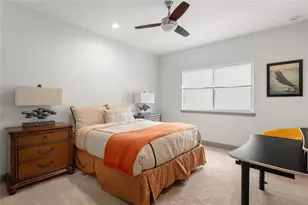 632 Gamewell Ave, Maitland, FL 32751 - Photo 48