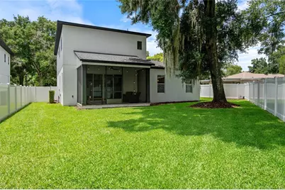 632 Gamewell Avenue, Maitland, FL 32751 - Photo 54