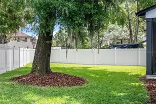 632 Gamewell Ave, Maitland, FL 32751 - Photo 56