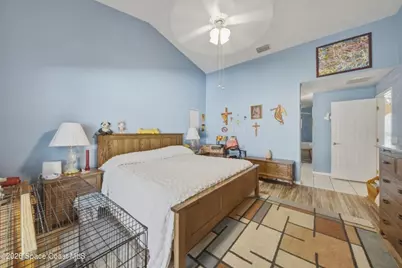 4562 Helena Drive, Titusville, FL 32780 - Photo 32