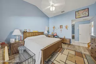4562 Helena Dr, Titusville, FL 32780 - Photo 32