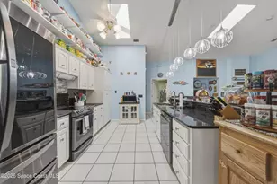 4562 Helena Dr, Titusville, FL 32780 - Photo 24