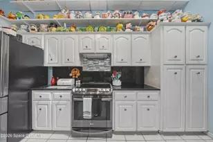 4562 Helena Dr, Titusville, FL 32780 - Photo 26