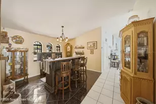 4562 Helena Dr, Titusville, FL 32780 - Photo 16