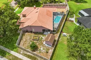 4562 Helena Dr, Titusville, FL 32780 - Photo 6