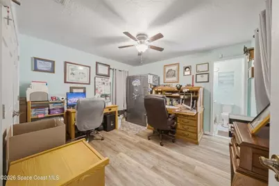 4562 Helena Drive, Titusville, FL 32780 - Photo 30