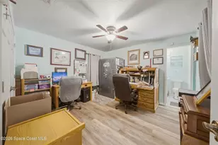 4562 Helena Dr, Titusville, FL 32780 - Photo 30