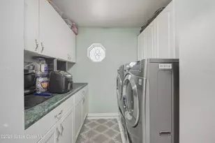 4562 Helena Dr, Titusville, FL 32780 - Photo 18