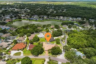 4562 Helena Dr, Titusville, FL 32780 - Photo 44