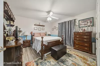 4562 Helena Drive, Titusville, FL 32780 - Photo 28