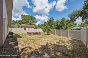 4562 Helena Dr, Titusville, FL 32780 - Photo 14