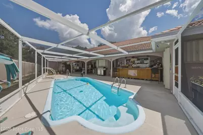 4562 Helena Drive, Titusville, FL 32780 - Photo 40