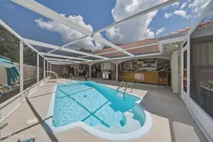 4562 Helena Dr, Titusville, FL 32780 - Photo 40