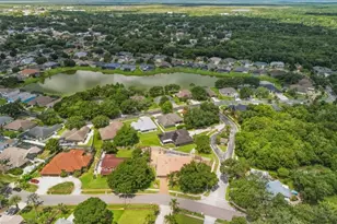 4562 Helena Dr, Titusville, FL 32780 - Photo 10