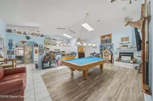 4562 Helena Dr, Titusville, FL 32780 - Photo 20