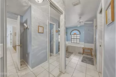 4562 Helena Drive, Titusville, FL 32780 - Photo 34