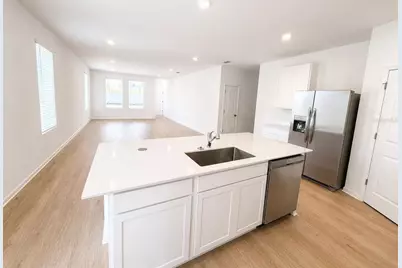 3121 Brookhollow Way, Minneola, FL 34715 - Photo 2