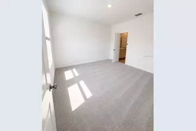 3121 Brookhollow Way, Minneola, FL 34715 - Photo 4