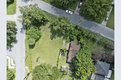 4690 Roush Avenue, Orlando, FL 32803 - Photo 2