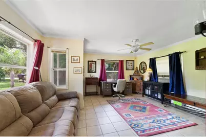 4690 Roush Avenue, Orlando, FL 32803 - Photo 8