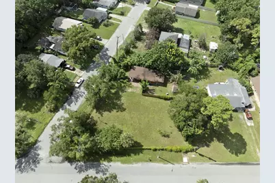 4690 Roush Avenue, Orlando, FL 32803 - Photo 4