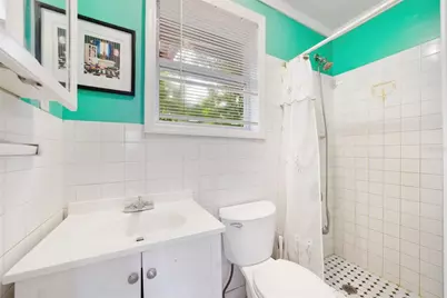 4690 Roush Avenue, Orlando, FL 32803 - Photo 16
