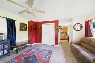 4690 Roush Avenue, Orlando, FL 32803 - Photo 10