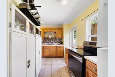 4690 Roush Avenue, Orlando, FL 32803 - Photo 12