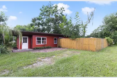 4690 Roush Avenue, Orlando, FL 32803 - Photo 1
