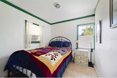 4690 Roush Avenue, Orlando, FL 32803 - Photo 14
