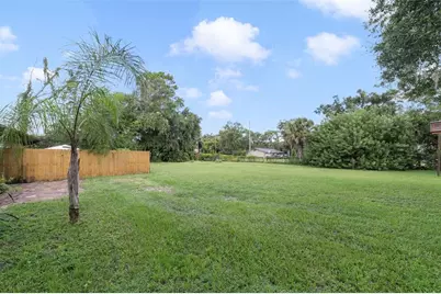 4690 Roush Avenue, Orlando, FL 32803 - Photo 6