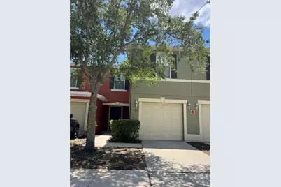 290 Glowing Peace Lane #52, Orlando, FL 32824 - Photo 1