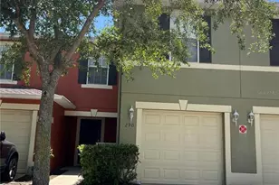 290 Glowing Peace Ln, Orlando, FL 32824 - Photo 1