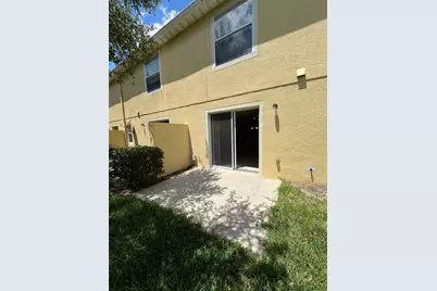 290 Glowing Peace Lane #52, Orlando, FL 32824 - Photo 14