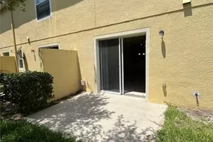 290 Glowing Peace Ln, Orlando, FL 32824 - Photo 14