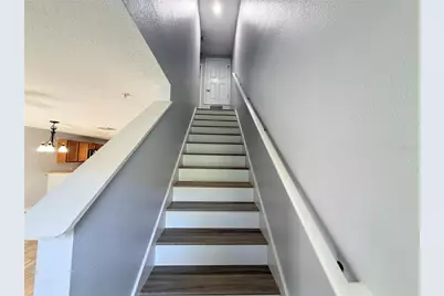 290 Glowing Peace Lane #52, Orlando, FL 32824 - Photo 8