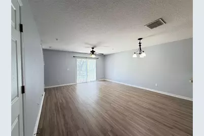 290 Glowing Peace Lane #52, Orlando, FL 32824 - Photo 6