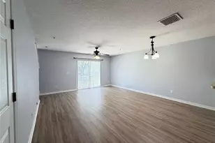 290 Glowing Peace Ln, Orlando, FL 32824 - Photo 6