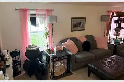 2415 Mayer Street, Orlando, FL 32806 - Photo 4