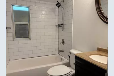 2415 Mayer Street, Orlando, FL 32806 - Photo 20